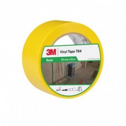 CINTA DE VINILO 764,...