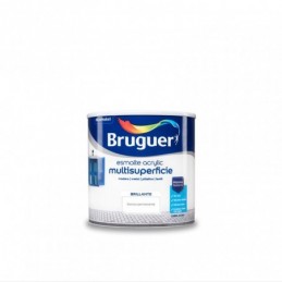 Esmalte acrílico BRUGUER...