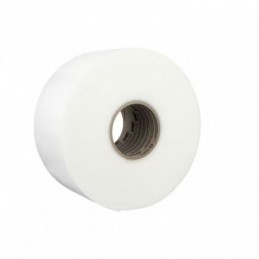 EXTREME SEALING TAPE...