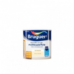 Esmalte acrílico BRUGUER...