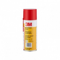 LIMPIA CONTACTOS 1625 400ML
