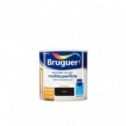 Esmalte acrílico BRUGUER...