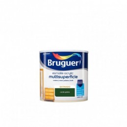 Esmalte acrílico BRUGUER...