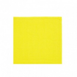 BAYETA MICROFIB....