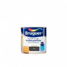Esmalte acrílico BRUGUER...