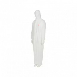 MONO 4500 - XXL