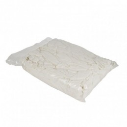 Trapo blanco 1ª