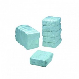 TRAPO BLANCO M-2 5KG