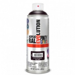 Pintura en spray PINTYPLUS...