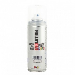 Pintura en spray PINTYPLUS...