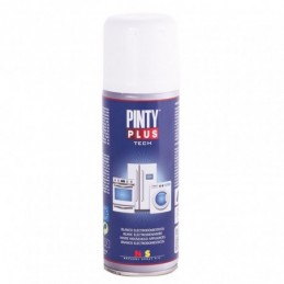 Pintura spray PINTYPLUS...