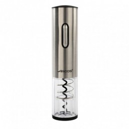 SACACORCHOS ELECTRICO INOX....