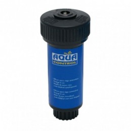 RIEGO.GOT. DIFUSOR AQUA...
