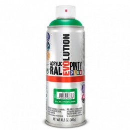 Pintura en spray PINTYPLUS...