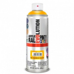 Pintura en spray PINTYPLUS...