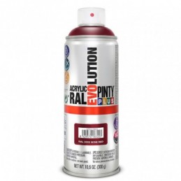 Pintura en spray PINTYPLUS...
