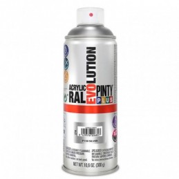 Pintura en spray PINTYPLUS...
