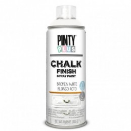 Pintura en spray PINTYPLUS...
