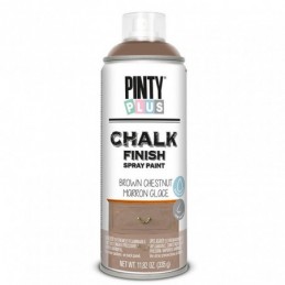 Pintura en spray PINTYPLUS...