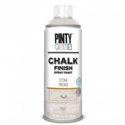 Pintura en spray PINTYPLUS...
