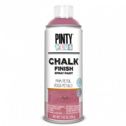Pintura en spray PINTYPLUS...