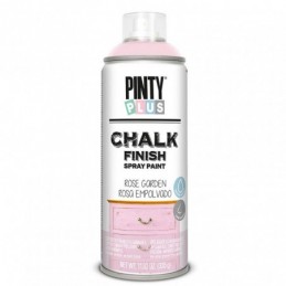 Pintura en spray PINTYPLUS...