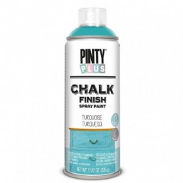 Pintura en spray PINTYPLUS...