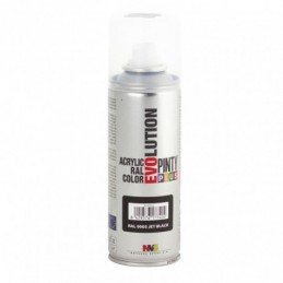 Pintura en spray PINTYPLUS...