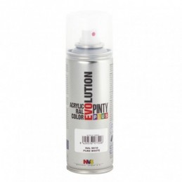 Pintura en spray PINTYPLUS...
