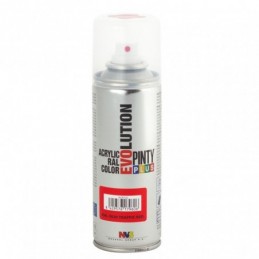 Pintura en spray PINTYPLUS...