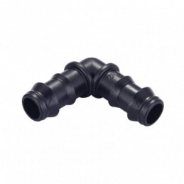 RIEGO GOTEO.CODO 16 MM...