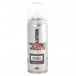 Pintura en spray PINTYPLUS...