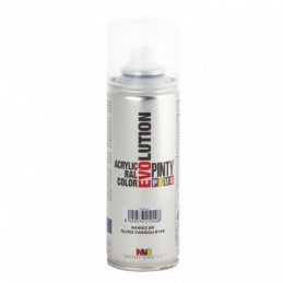 Pintura en spray PINTYPLUS...