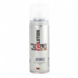 Pintura en spray PINTYPLUS...