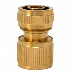ENCHUFE RAPIDO 15mm