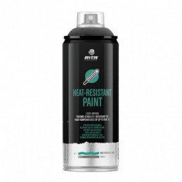 Pintura en spray MTN Pro...