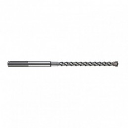 BROCA SDS-MAX MX4 4 FILOS...