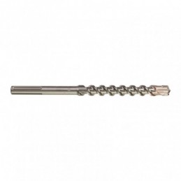 BROCA SDS-MAX MX4 4 FILOS...
