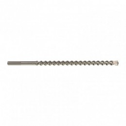 BROCA SDS-MAX MX4 4 FILOS...