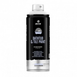 Pintura en spray MTN Pro...