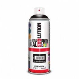 Pintura en spray PINTYPLUS...