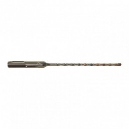 BROCA SDS-PLUS M2 4X160...