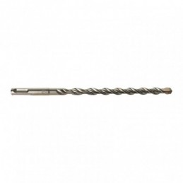BROCA SDS-PLUS M2 10X210...