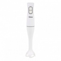 BATIDORA DE MANO 350W CON...