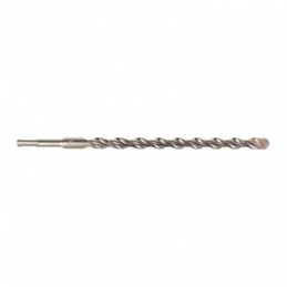 BROCA SDS-PLUS M2 16X310...