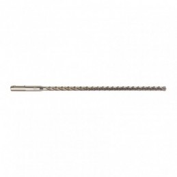 BROCA SDS-PLUS MX4 8X265...