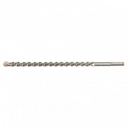 BROCA SDS MAX HORMIGON 4...