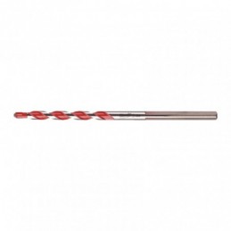 SUPER BROCA HORMIGON 4,0X90...
