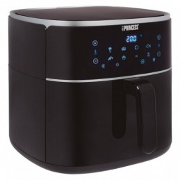 AEROFRYER DIGITAL 8L 1800W...