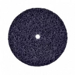 DISCO XO-DC,150 MM X 13 MM,...
